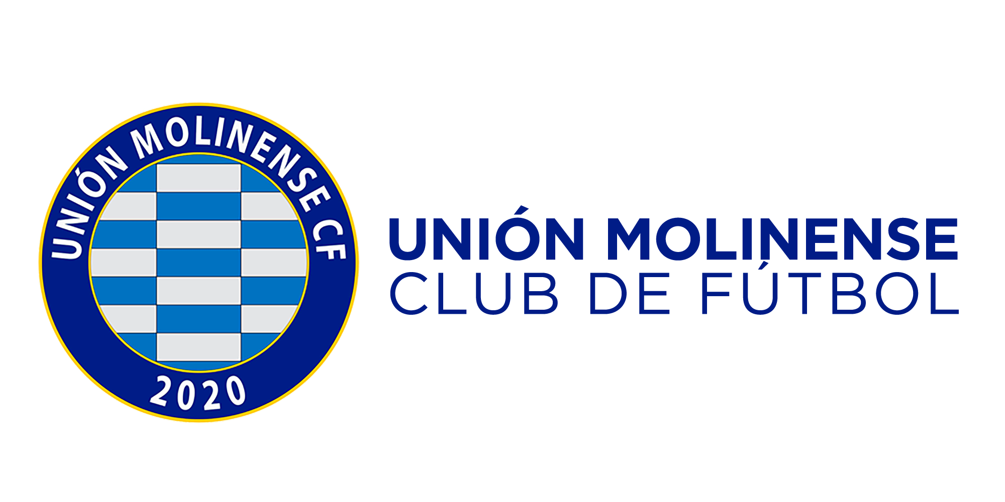 Unión Molinense Club de Fútbol 
